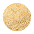 Panko Breadcrumbs 4-6mm (Yellow) 200g
