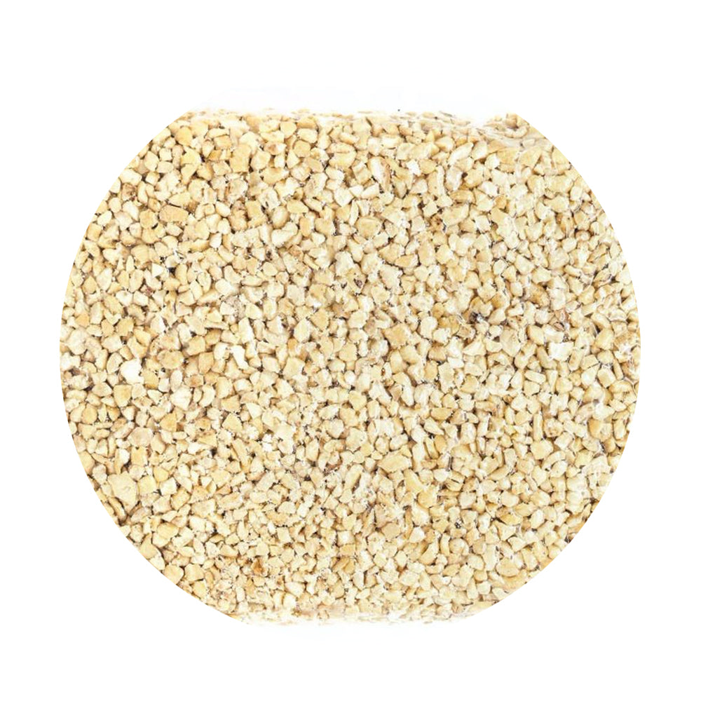 Cashew Nut Pieces 200g