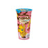Tomo Crunchy Stick Chocolate & Strawberry 40g