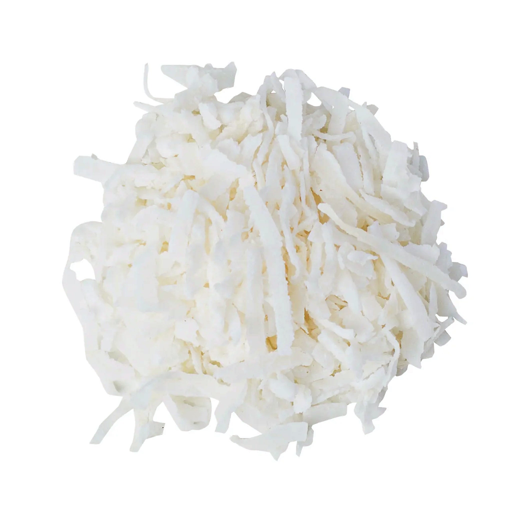椰丝长丝 2kg