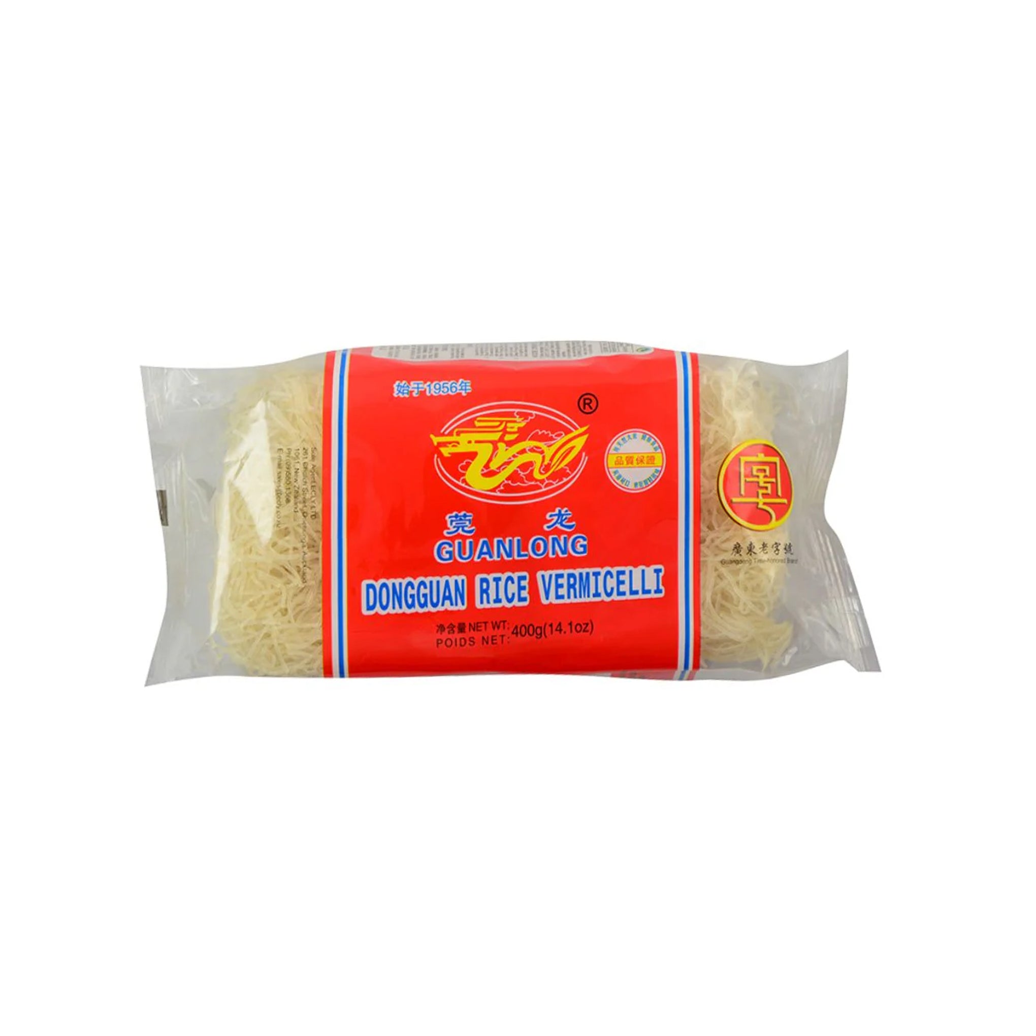 Donguan Rice Stick 400g