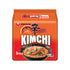 Kimchi Ramyun 5's x 120g