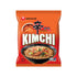 Kimchi Ramyun 5's x 120g
