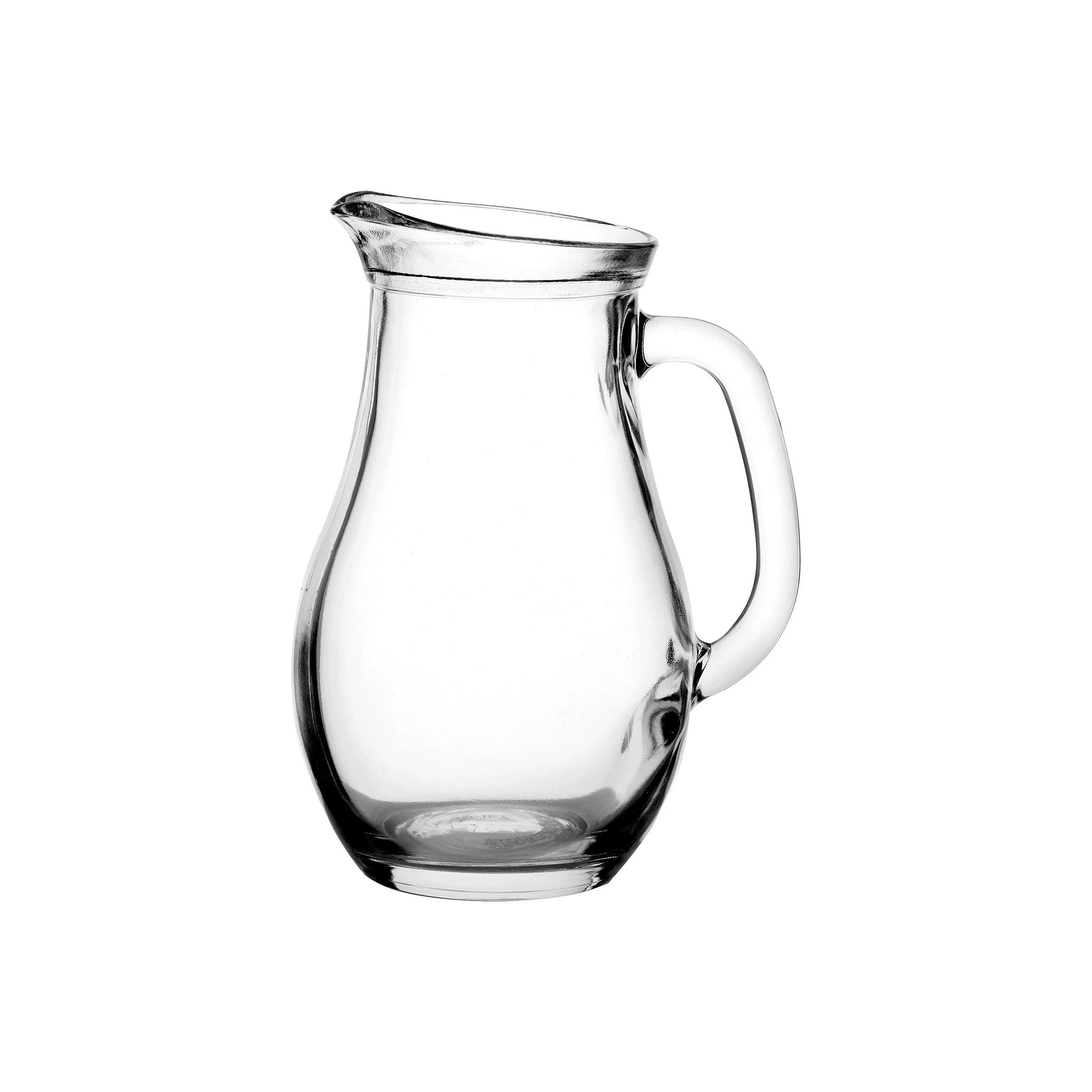 小酒馆水壶 1.85L