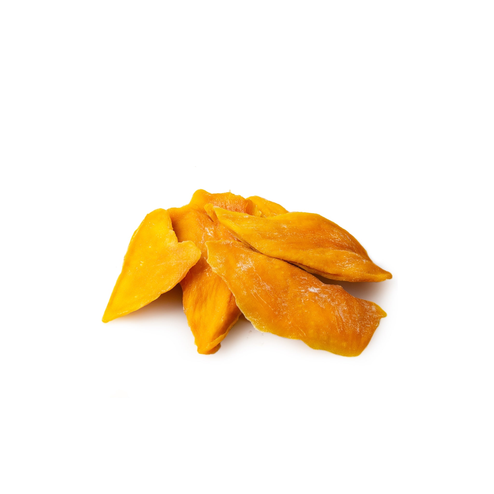 Dried Mango Slice 500g
