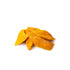 Dried Mango Slice 500g