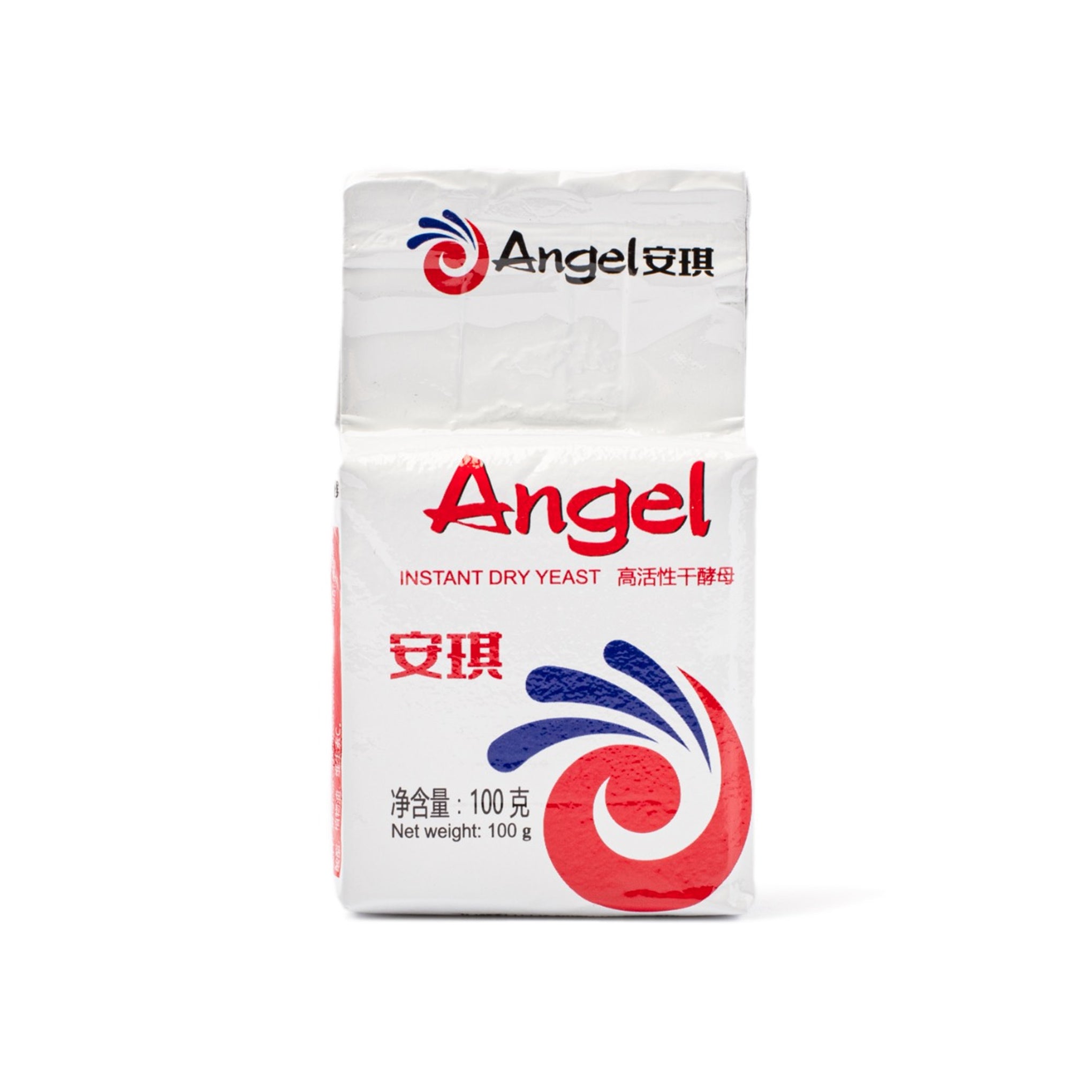 Instant Dry Yeast 100g