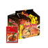 Curry Laksa Noodle Bundle 3's x 135g + FREE Chicken Curry Paste 100g