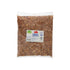 Fried Shallot 500g