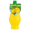 Sicilia Lemon Juice 115ml