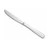 Stainless Steel Table Knife
