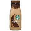 Starbucks Frappuccino Mocha 281ml