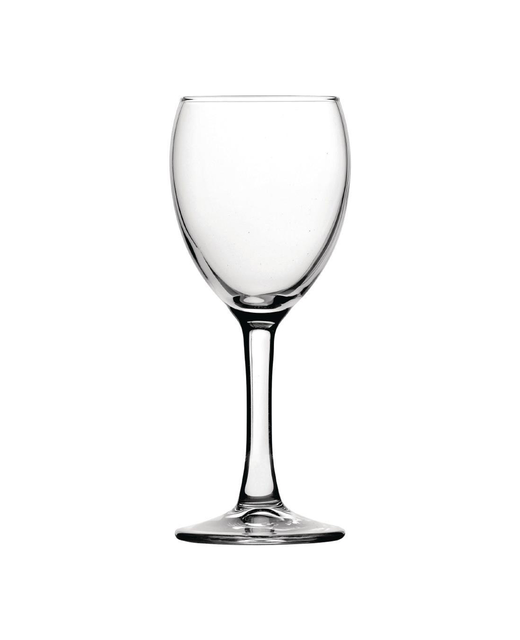 Imperial Plus White Wine Glass 190ml