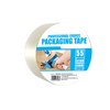 Professional Choice Packaging Tape 48mmx55m