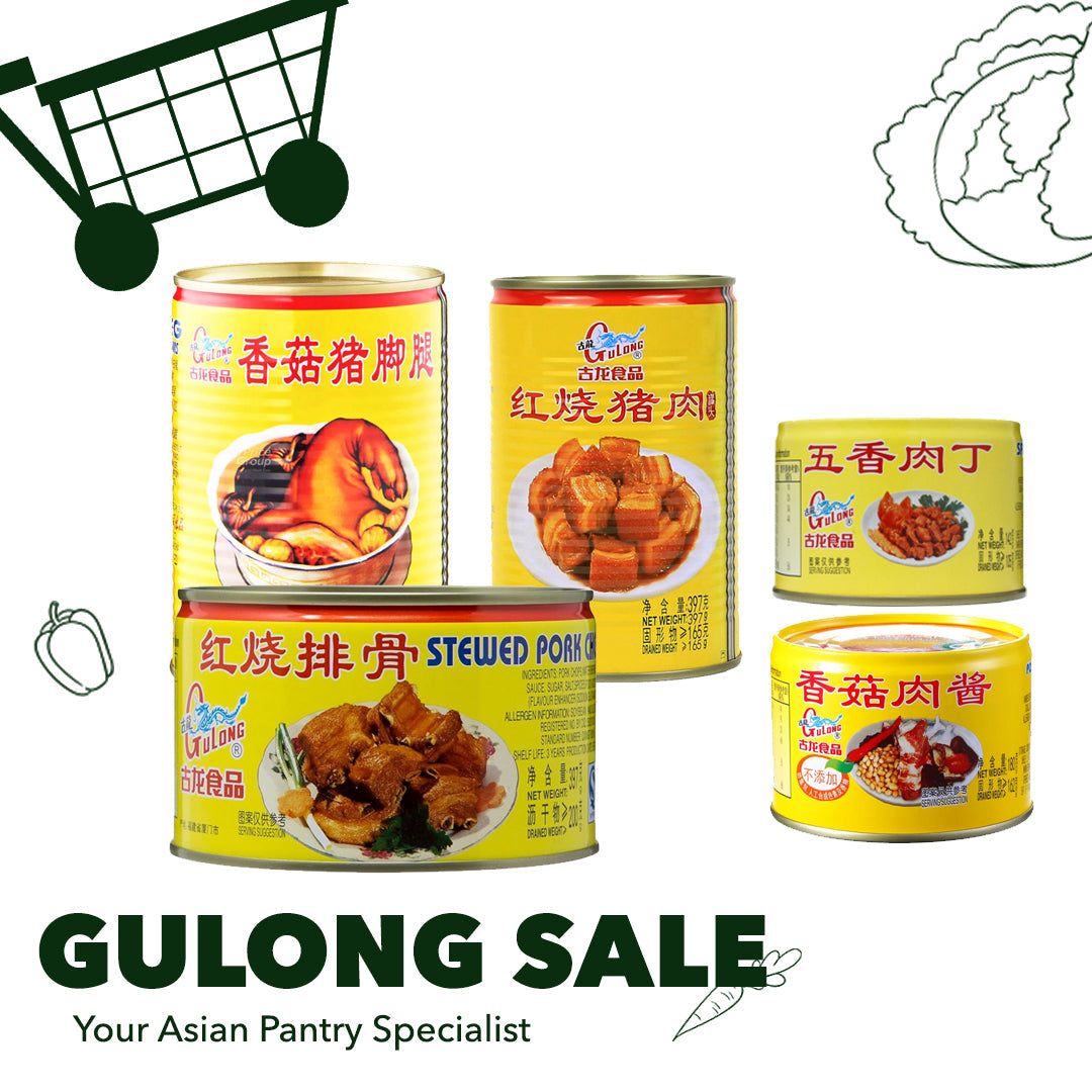 Gulong Sale