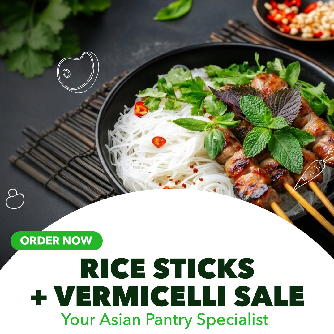 Rice Sticks Sale