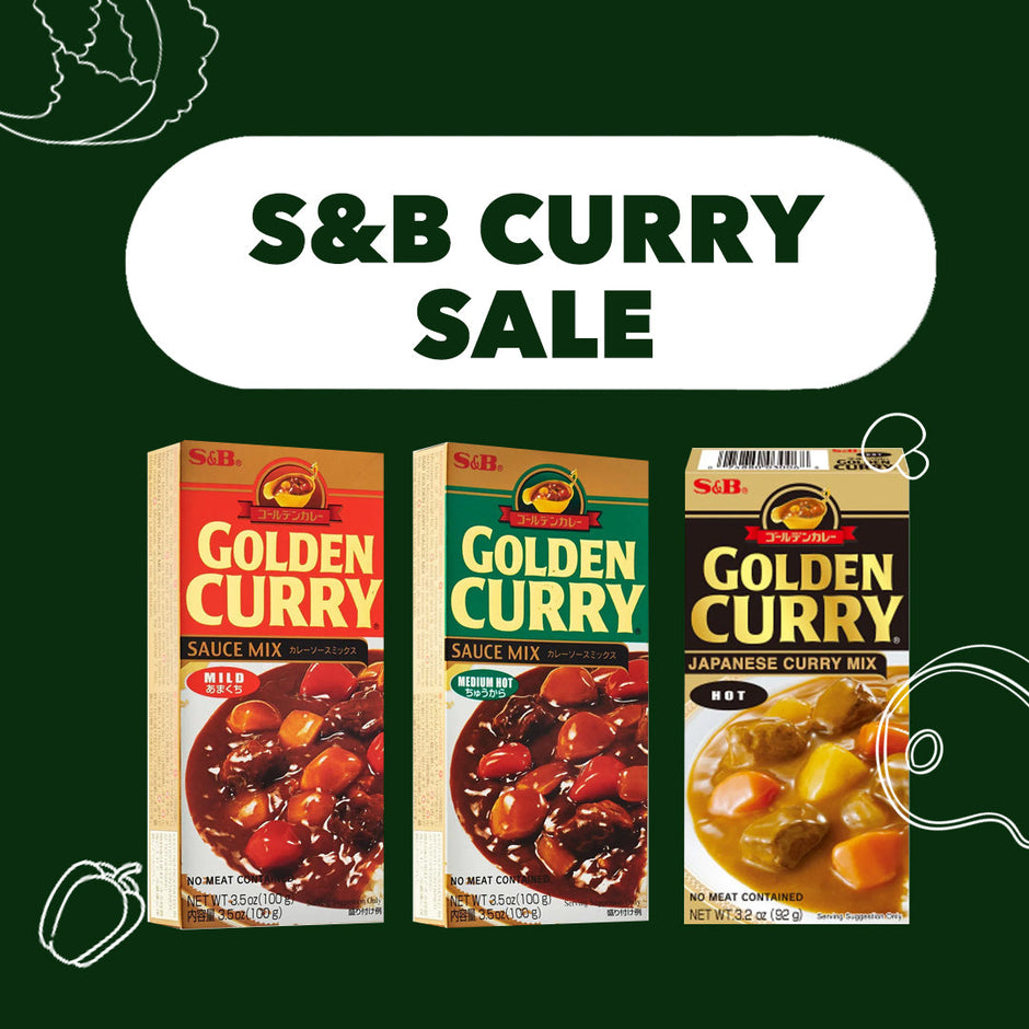 CNY Collection – New Gum Sarn