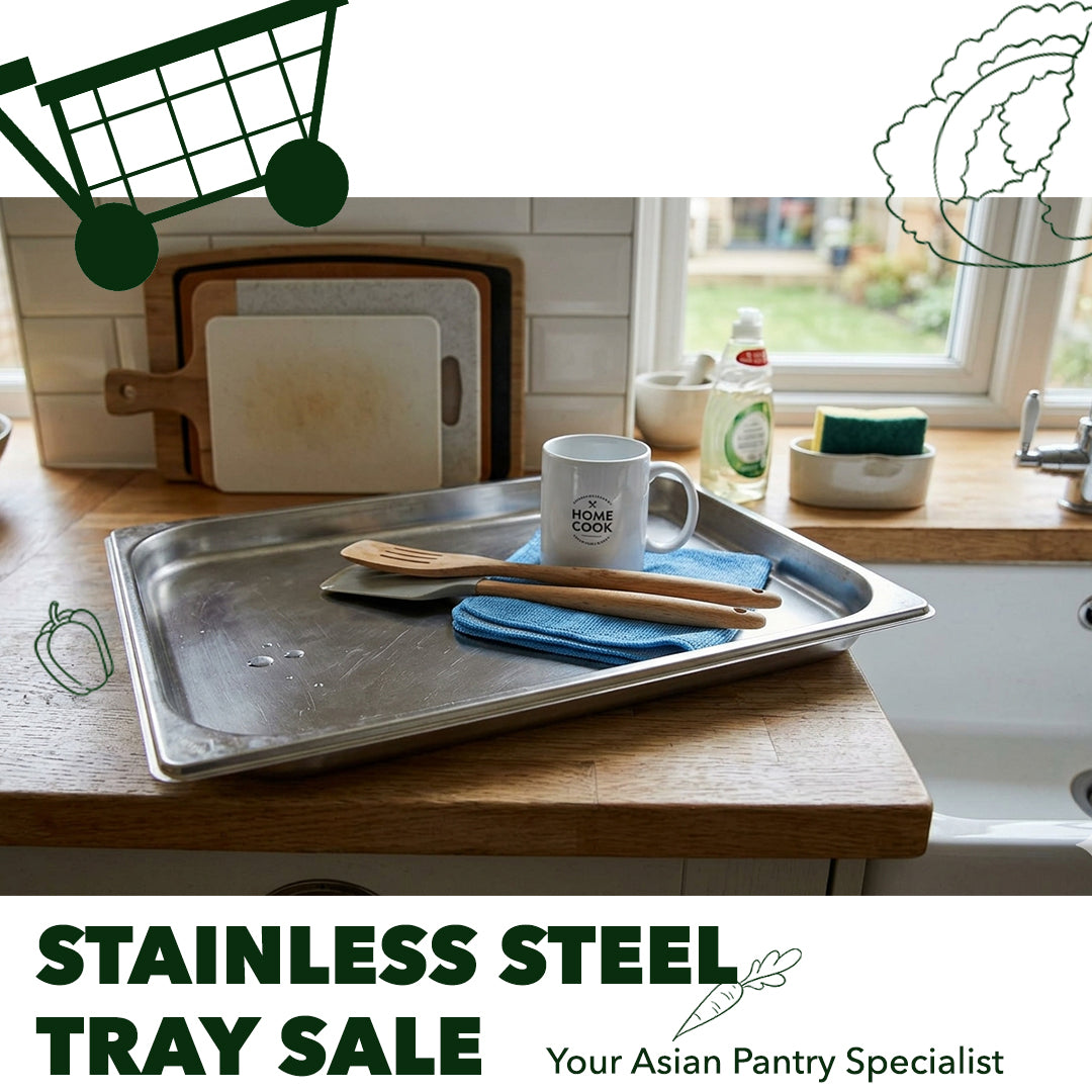 Stainless Steel Tray Sale