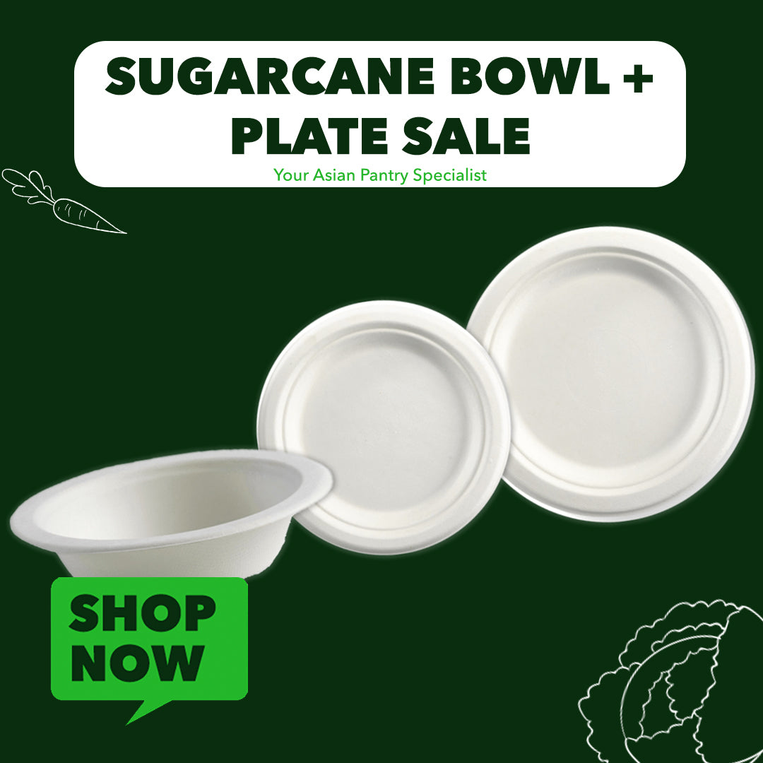 Sugarcane Sale