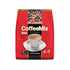 3in1 Coffee Mix 25's x 18g