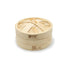 Bamboo Steam Basket 165mm 6.5" (4.5")