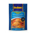 Fish Curry Sauce 180g