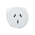 Travel Adaptor Sa India Pakist