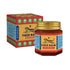 Red Ointment 19.4g