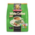 4in1 White Coffee Hazelnut 12's x 40g