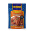 Spicy Tomato Sauce 180g