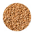 Chick Peas Dried 3kg