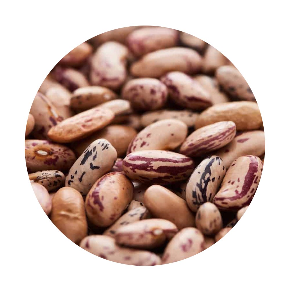 Pinto Beans 1kg