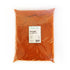 Chilli Powder Mild 3kg