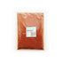Chilli Powder Mild 200g