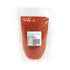 Chilli Powder Medium Hot 200g