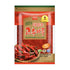 Chilli Pepper Power Coarse Kimchi 453g