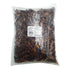 Dried Bird Eye Chilli Whole 1kg