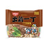 Beef Noodles 5's x 100g