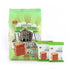 Cream Crackers (14pcs) 308g