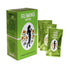 German Herb Slimming Tea 50's x 41g