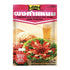 Nam Powder Seasoning 70g