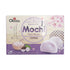 Taro Mochi Rice Cake 210g
