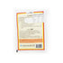 Nam Powder Seasoning 70g