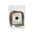 Dried Betel Leaves 57g