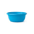Plastic Basin 46cmx17cm