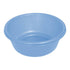 Plastic Basin 60cm
