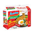 Mi Goreng Fried Noodles 5's x 85g