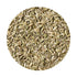 Whole Fennel Seeds 200g