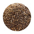 Chia Seeds 3kg