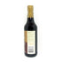 Premium Dark Soy Sauce 500ml